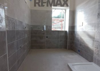 Stanza vuota - Villa a Schiera Via Maria Teresa D'Austria
23, Santa Teresa di Riva - foto 32