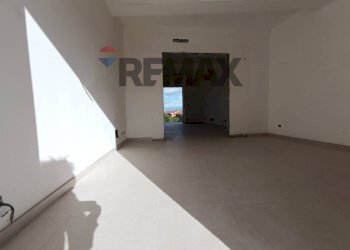 Stanza vuota - Villa a Schiera Via Maria Teresa D'Austria
23, Santa Teresa di Riva - foto 34