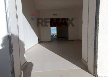 Hall / corridoio - Villa a Schiera Via Maria Teresa D'Austria
23, Santa Teresa di Riva - foto 35