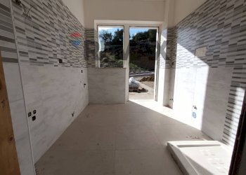Terrazza - Villa a Schiera Via Maria Teresa D'Austria
23, Santa Teresa di Riva - foto 37