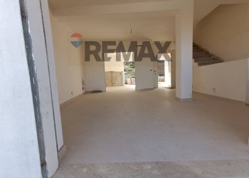 Stanza vuota - Villa a Schiera Via Maria Teresa D'Austria
23, Santa Teresa di Riva - foto 39