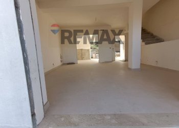 Stanza vuota - Villa a Schiera Via Maria Teresa D'Austria
23, Santa Teresa di Riva - foto 40