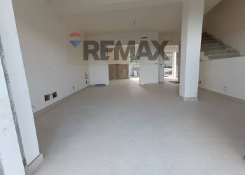Stanza vuota - Villa a Schiera Via Maria Teresa D'Austria
23, Santa Teresa di Riva - foto 43