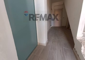 Hall / corridoio - Villa a Schiera Via Maria Teresa D'Austria
23, Santa Teresa di Riva - foto 46