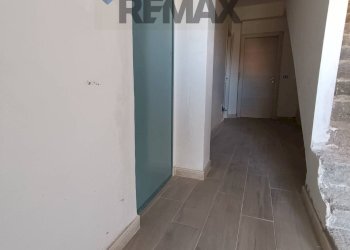 Hall / corridoio - Villa a Schiera Via Maria Teresa D'Austria
23, Santa Teresa di Riva - foto 47