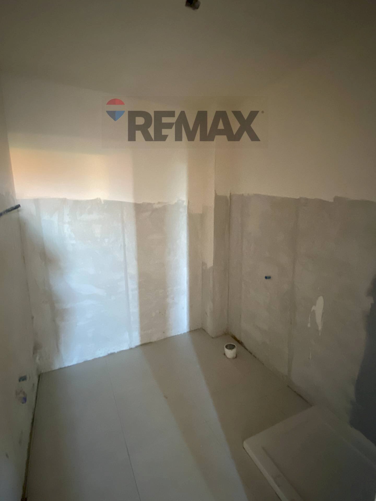 Stanza vuota - Casa semi indipendente Via Maria Teresa D'Austria
23, Santa Teresa di Riva - foto 3