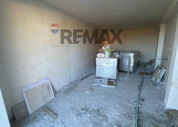 Terrazza - Semi-detached house Via Maria Teresa D'Austria
 
23, Santa Teresa di Riva - photo 2