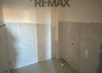 Stanza vuota - Semi-detached house Via Maria Teresa D'Austria
 
23, Santa Teresa di Riva - photo 3