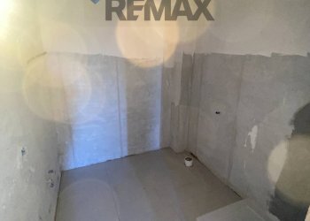 Stanza vuota - Semi-detached house Via Maria Teresa D'Austria
 
23, Santa Teresa di Riva - photo 4