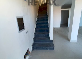 Scale - Semi-detached house Via Maria Teresa D'Austria
 
23, Santa Teresa di Riva - photo 5