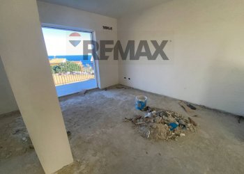 Stanza vuota - Semi-detached house Via Maria Teresa D'Austria
 
23, Santa Teresa di Riva - photo 6