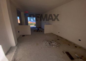 Stanza vuota - Semi-detached house Via Maria Teresa D'Austria
 
23, Santa Teresa di Riva - photo 11