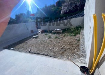 Terrazza - Semi-detached house Via Maria Teresa D'Austria
 
23, Santa Teresa di Riva - photo 16