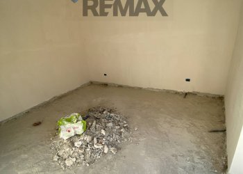 Stanza vuota - Semi-detached house Via Maria Teresa D'Austria
 
23, Santa Teresa di Riva - photo 21