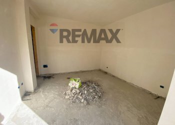 Stanza vuota - Semi-detached house Via Maria Teresa D'Austria
 
23, Santa Teresa di Riva - photo 22