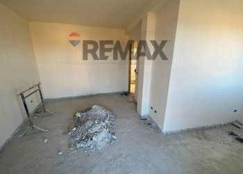 Stanza vuota - Semi-detached house Via Maria Teresa D'Austria
 
23, Santa Teresa di Riva - photo 26