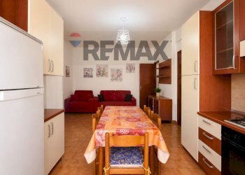 Sala da pranzo - Two-room apartment Via Spiaggia
 
25/A, Mascali - photo 2