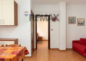 Cucina - Two-room apartment Via Spiaggia
 
25/A, Mascali - photo 3