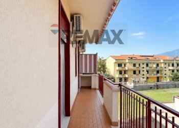 Balcone - Two-room apartment Via Spiaggia
 
25/A, Mascali - photo 4