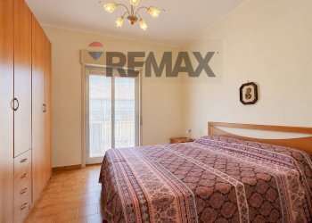 Camera / camera da letto - Two-room apartment Via Spiaggia
 
25/A, Mascali - photo 5