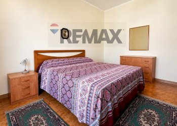 Camera / camera da letto - Two-room apartment Via Spiaggia
 
25/A, Mascali - photo 6