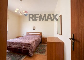 Camera / camera da letto - Two-room apartment Via Spiaggia
 
25/A, Mascali - photo 7