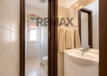 Bagno - Two-room apartment Via Spiaggia
 
25/A, Mascali - photo 8