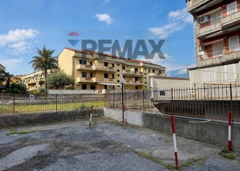 Edificio all\'aperto - Two-room apartment Via Spiaggia
 
25/A, Mascali - photo 9
