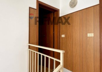 Hall / corridoio - Two-room apartment Via Spiaggia
 
25/A, Mascali - photo 10