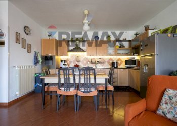 Cucina - Trilocale VIA STAZIONE MOTTA
 
70, Motta Sant'Anastasia - foto 5