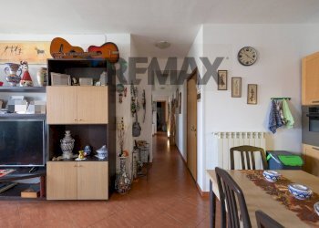 Sala da pranzo - Trilocale VIA STAZIONE MOTTA
 
70, Motta Sant'Anastasia - foto 6