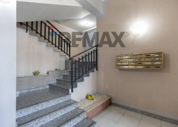 Ricezione / Lobby - Trilocale VIA STAZIONE MOTTA
 
70, Motta Sant'Anastasia - foto 7