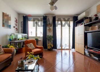 Soggiorno - Trilocale VIA STAZIONE MOTTA
 
70, Motta Sant'Anastasia - foto 11