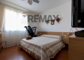 Camera / camera da letto - Trilocale VIA STAZIONE MOTTA
 
70, Motta Sant'Anastasia - foto 15