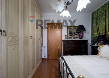 Camera / camera da letto - Trilocale VIA STAZIONE MOTTA
 
70, Motta Sant'Anastasia - foto 19