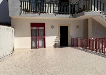Edificio all\'aperto - Appartamento VIA SANTA SFERA
 
7, San Pietro Clarenza - foto 2