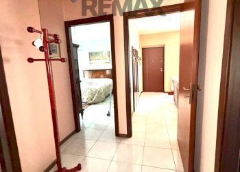 Hall / corridoio - Appartamento VIA SANTA SFERA
 
7, San Pietro Clarenza - foto 8