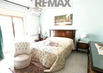 Camera / camera da letto - Appartamento VIA SANTA SFERA
 
7, San Pietro Clarenza - foto 9