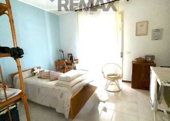 Camera / camera da letto - Appartamento VIA SANTA SFERA
 
7, San Pietro Clarenza - foto 11