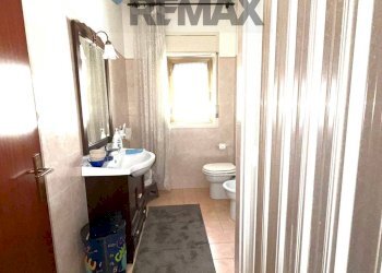 Bagno - Appartamento VIA SANTA SFERA
 
7, San Pietro Clarenza - foto 12