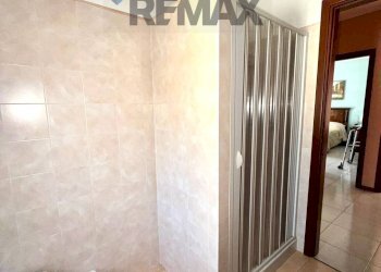 Bagno - Appartamento VIA SANTA SFERA
 
7, San Pietro Clarenza - foto 13