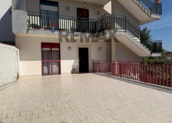 Casa all\'aperto - Appartamento VIA SANTA SFERA
 
7, San Pietro Clarenza - foto 15