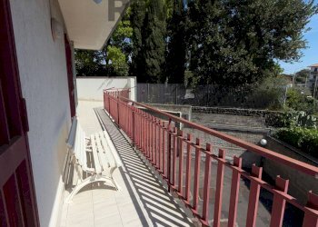 Balcone - Appartamento VIA SANTA SFERA
 
7, San Pietro Clarenza - foto 17