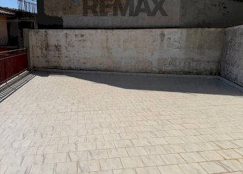 Terrazza - Appartamento VIA SANTA SFERA
 
7, San Pietro Clarenza - foto 18