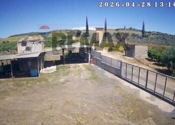 Balcone - Agricultural land sp192
 
S/N, Centuripe - photo 9