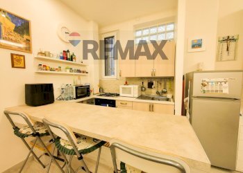 Cucina - Appartamento via Gabriele D'annunzio
 
91, Catania - foto 3