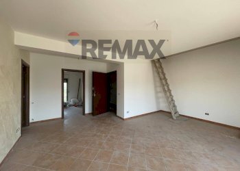Stanza vuota - Appartamento VIA:Sorrentino, Camporotondo Etneo - foto 29