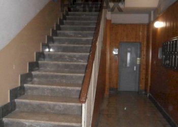 Scale - Appartamento Via N. Colajanni
 
104, Caltanissetta - foto 3