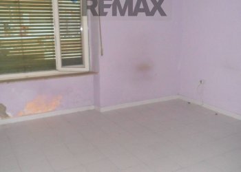 Stanza vuota - Appartamento Via N. Colajanni
 
104, Caltanissetta - foto 5