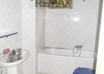 Bagno - Appartamento Via N. Colajanni
 
104, Caltanissetta - foto 8